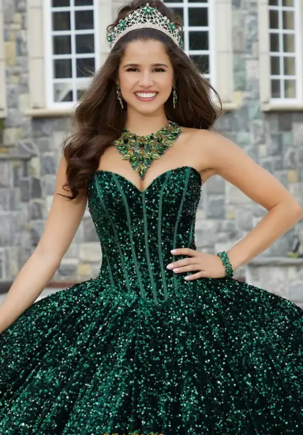 Quinceanera 60171^Vizcaya New