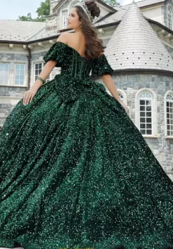 Quinceanera 60171^Vizcaya New