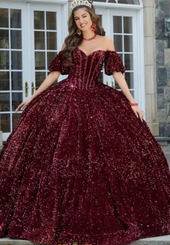 Quinceanera 60171^Vizcaya New