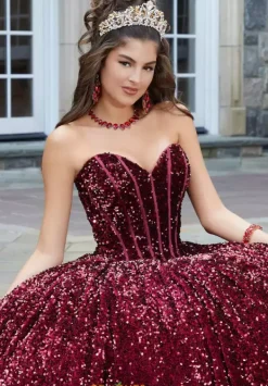 Quinceanera 60171^Vizcaya New