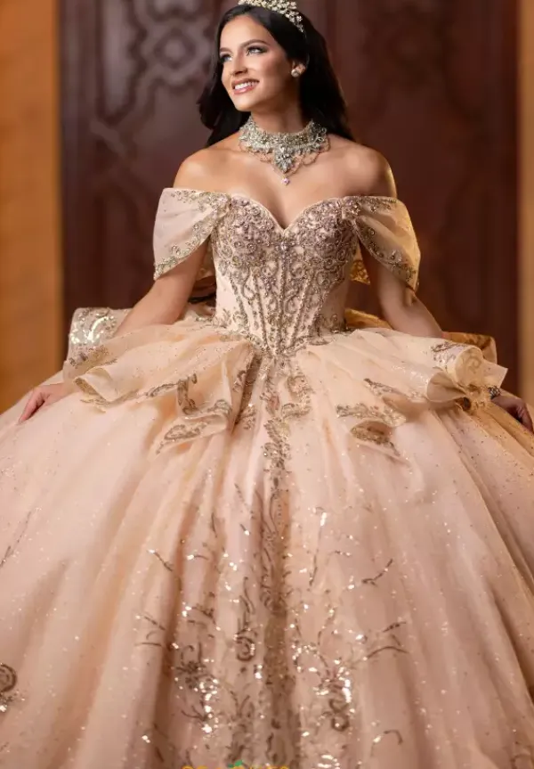 Quinceanera 4080003^Vizcaya Online
