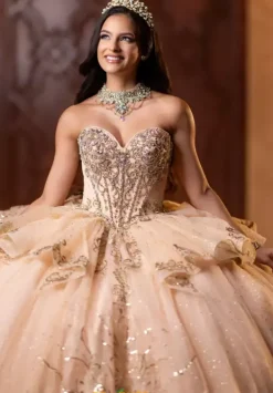 Quinceanera 4080003^Vizcaya Online