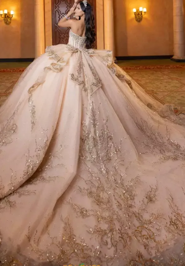 Quinceanera 4080003^Vizcaya Online