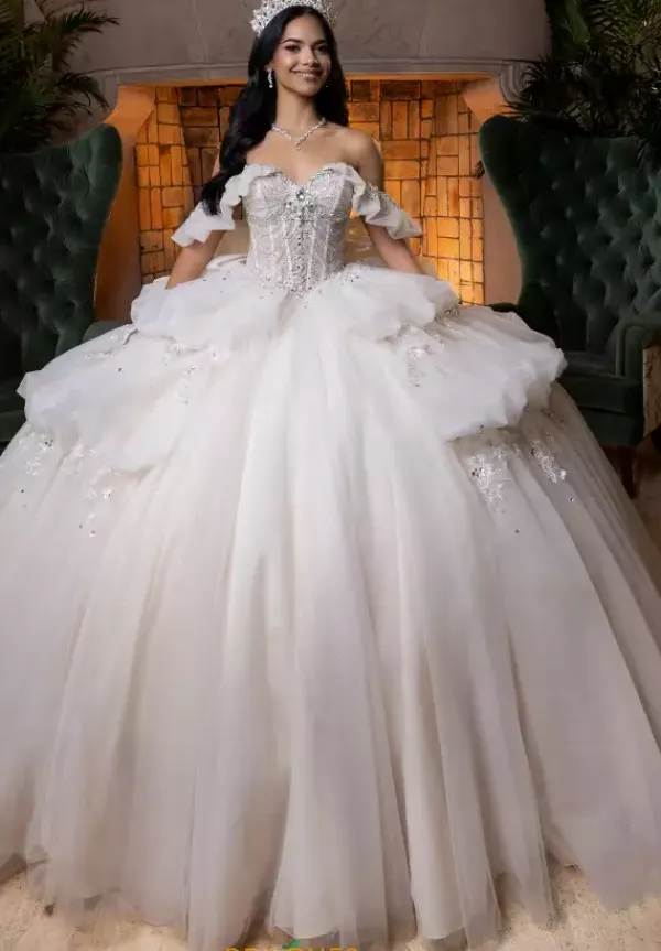 Quinceanera 4080014^Vizcaya Sale