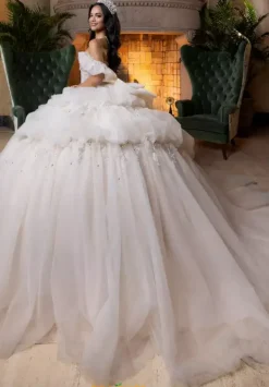 Quinceanera 4080014^Vizcaya Sale
