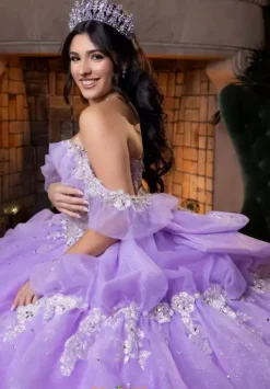 Quinceanera 4080014^Vizcaya Sale