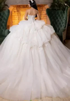 Quinceanera 4080014^Vizcaya Sale