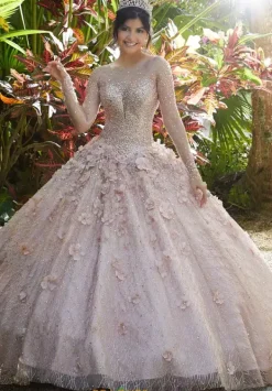 Quinceanera 89297^Vizcaya Hot