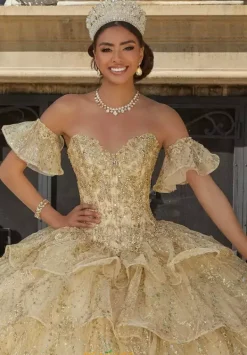 Quinceanera 34094^Vizcaya