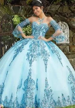 Quinceanera 89255^Vizcaya