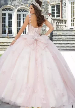 Quinceanera 34084^Vizcaya New