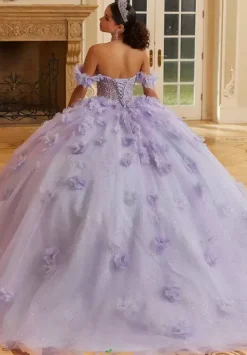 Quinceanera 89477^Vizcaya Hot