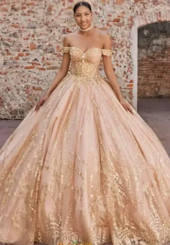 Quinceanera 89557^Vizcaya Online