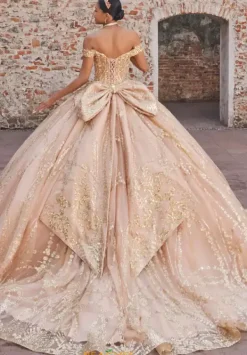 Quinceanera 89557^Vizcaya Online