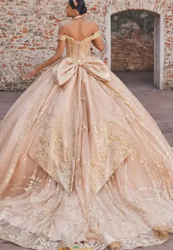 Quinceanera 89557^Vizcaya Online