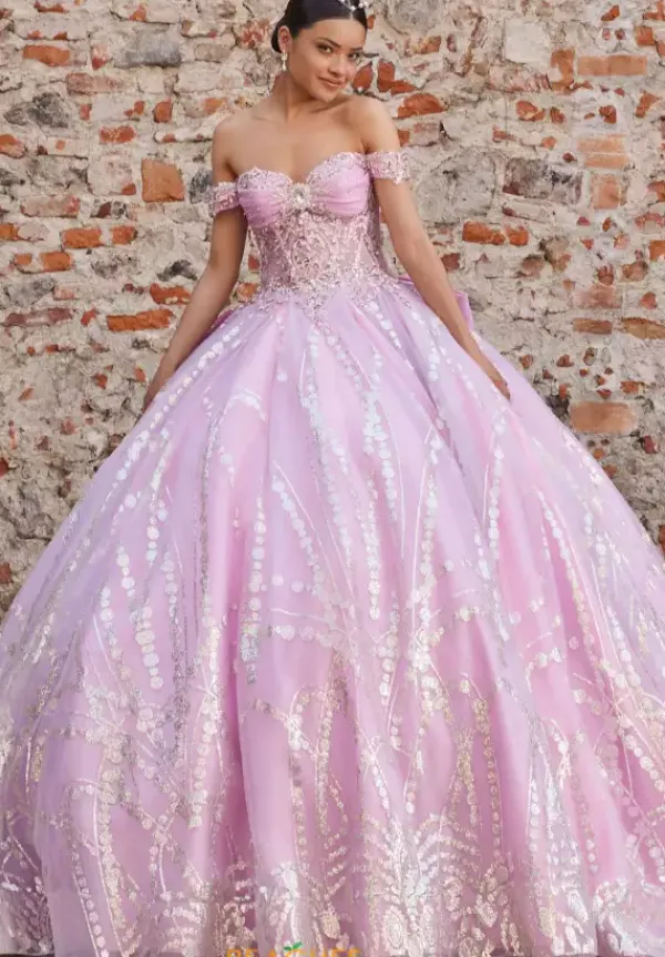 Quinceanera 89557^Vizcaya Online