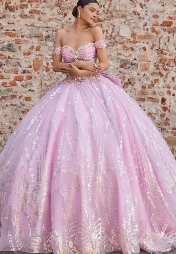 Quinceanera 89557^Vizcaya Online