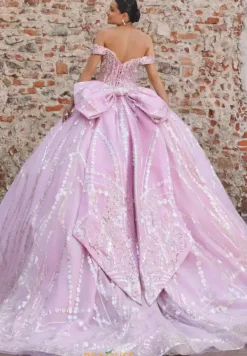 Quinceanera 89557^Vizcaya Online