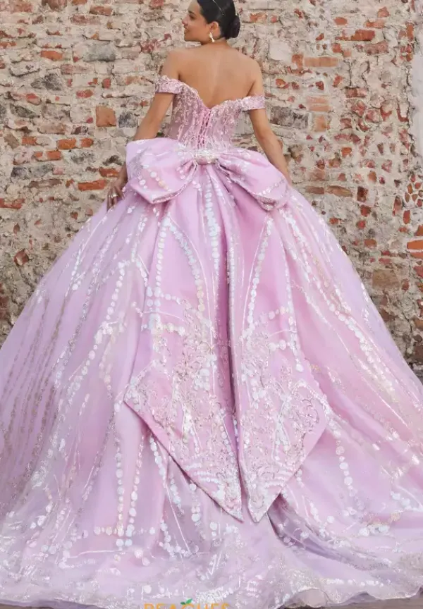 Quinceanera 89557^Vizcaya Online