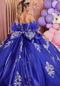 Quinceanera 89526^Vizcaya Hot