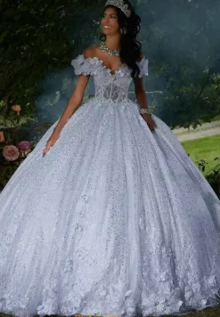 Quinceanera 34102^Vizcaya Hot