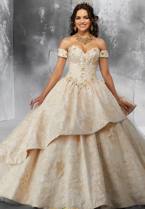 Quinceanera 89193^Vizcaya Online
