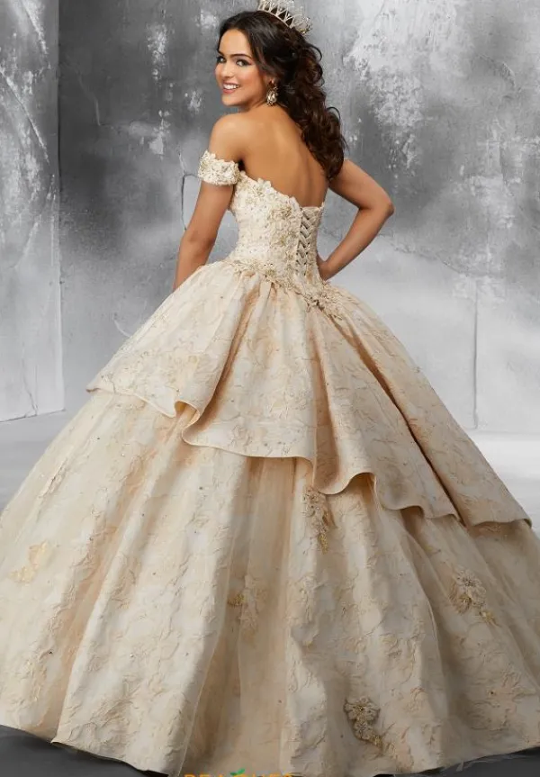 Quinceanera 89193^Vizcaya Online