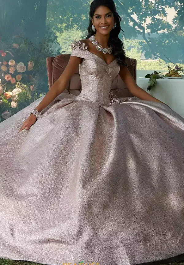 Quinceanera 60196^Vizcaya Outlet