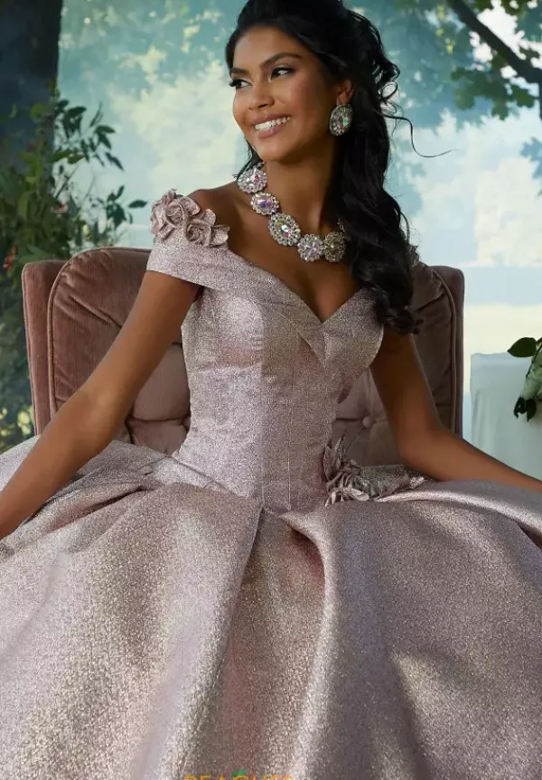 Quinceanera 60196^Vizcaya Outlet