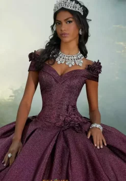 Quinceanera 60196^Vizcaya Outlet