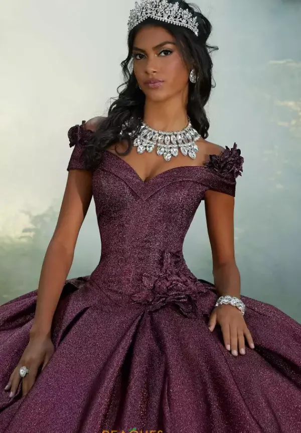 Quinceanera 60196^Vizcaya Outlet