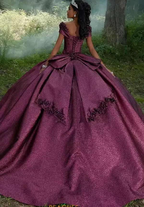 Quinceanera 60196^Vizcaya Outlet