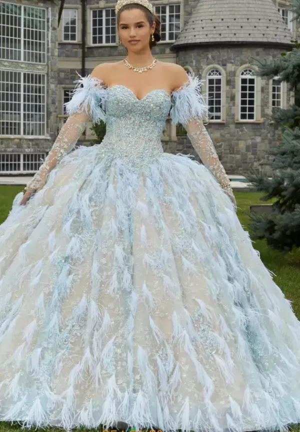 Quinceanera 34082^Vizcaya Online