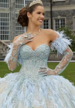 Quinceanera 34082^Vizcaya Online