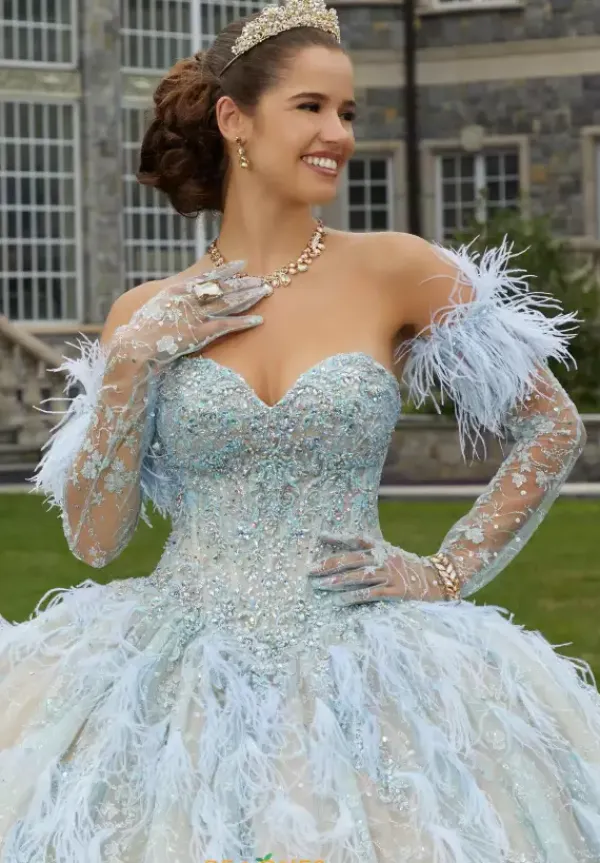 Quinceanera 34082^Vizcaya Online