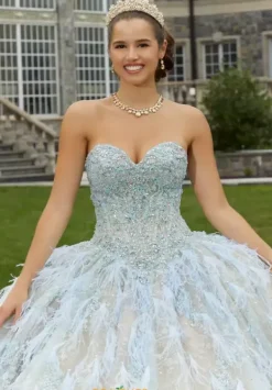 Quinceanera 34082^Vizcaya Online