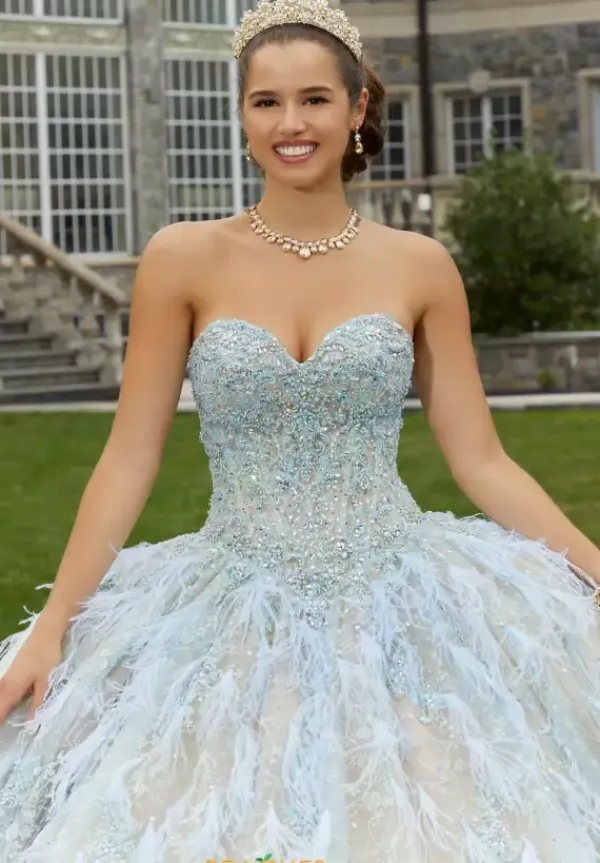 Quinceanera 34082^Vizcaya Online