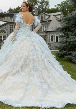 Quinceanera 34082^Vizcaya Online