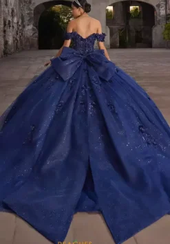 Quinceanera 89546^Vizcaya
