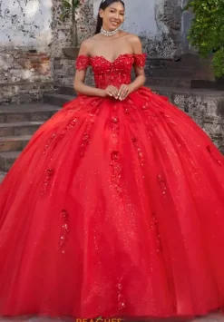 Quinceanera 89546^Vizcaya