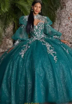 Quinceanera 89563^Vizcaya Best