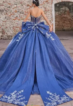 Quinceanera 89563^Vizcaya Best