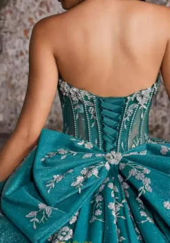 Quinceanera 89563^Vizcaya Best