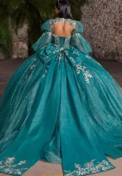 Quinceanera 89563^Vizcaya Best