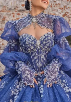 Quinceanera 89563^Vizcaya Best