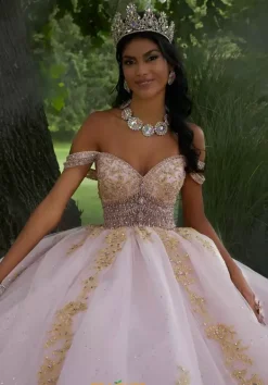 Quinceanera 89442^Vizcaya Sale