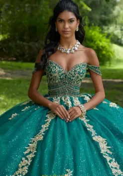 Quinceanera 89442^Vizcaya Sale