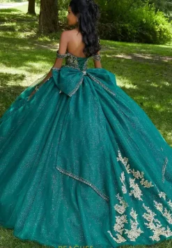 Quinceanera 89442^Vizcaya Sale