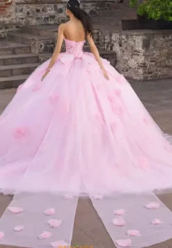 Quinceanera 89562^Vizcaya Clearance