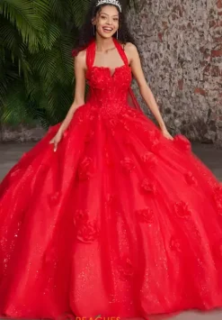 Quinceanera 89562^Vizcaya Clearance